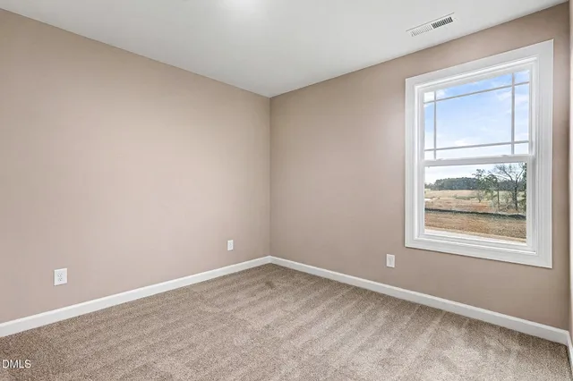 $359,900 | 45 Ruskin Drive, Smithfield, NC 27577