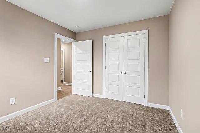 $359,900 | 45 Ruskin Drive, Smithfield, NC 27577