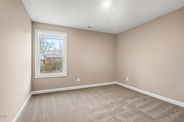 $359,900 | 45 Ruskin Drive, Smithfield, NC 27577