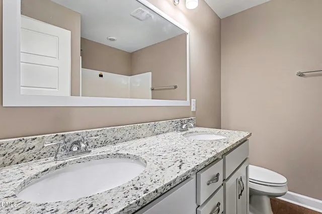 $359,900 | 45 Ruskin Drive, Smithfield, NC 27577