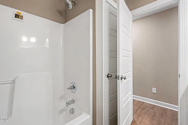 $359,900 | 45 Ruskin Drive, Smithfield, NC 27577