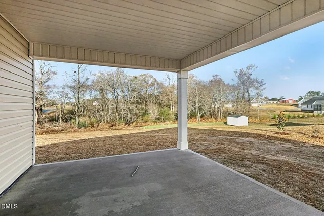 $359,900 | 45 Ruskin Drive, Smithfield, NC 27577