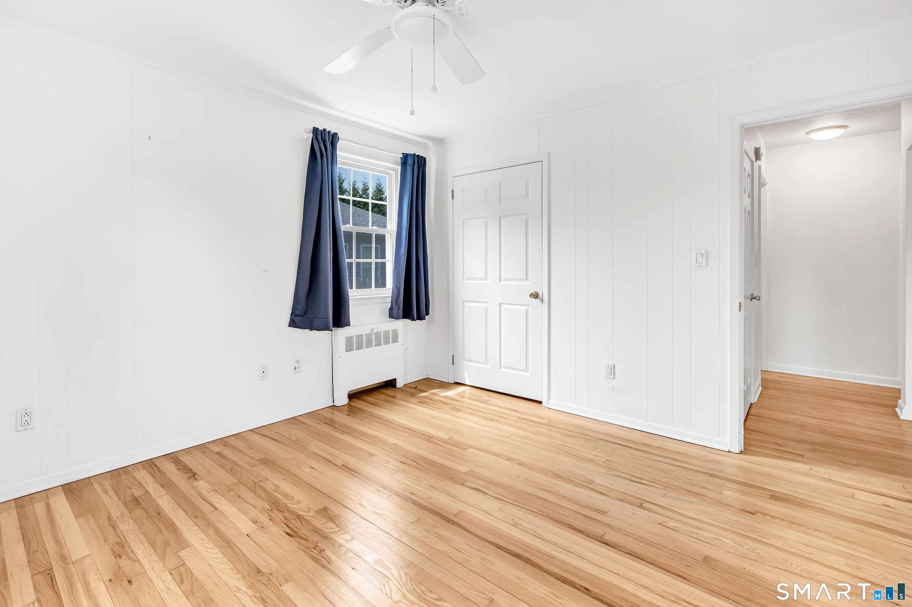 46 Waller Road Bridgeport, CT 06606 - Photo 28 of 33