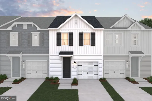 $279,990 | 306 Clement Loop, Salisbury, MD 21801