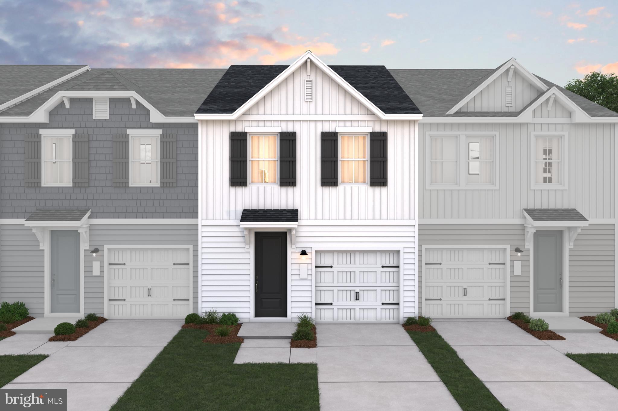 306 Clement Loop Salisbury, MD 21801 - Photo 1 of 27