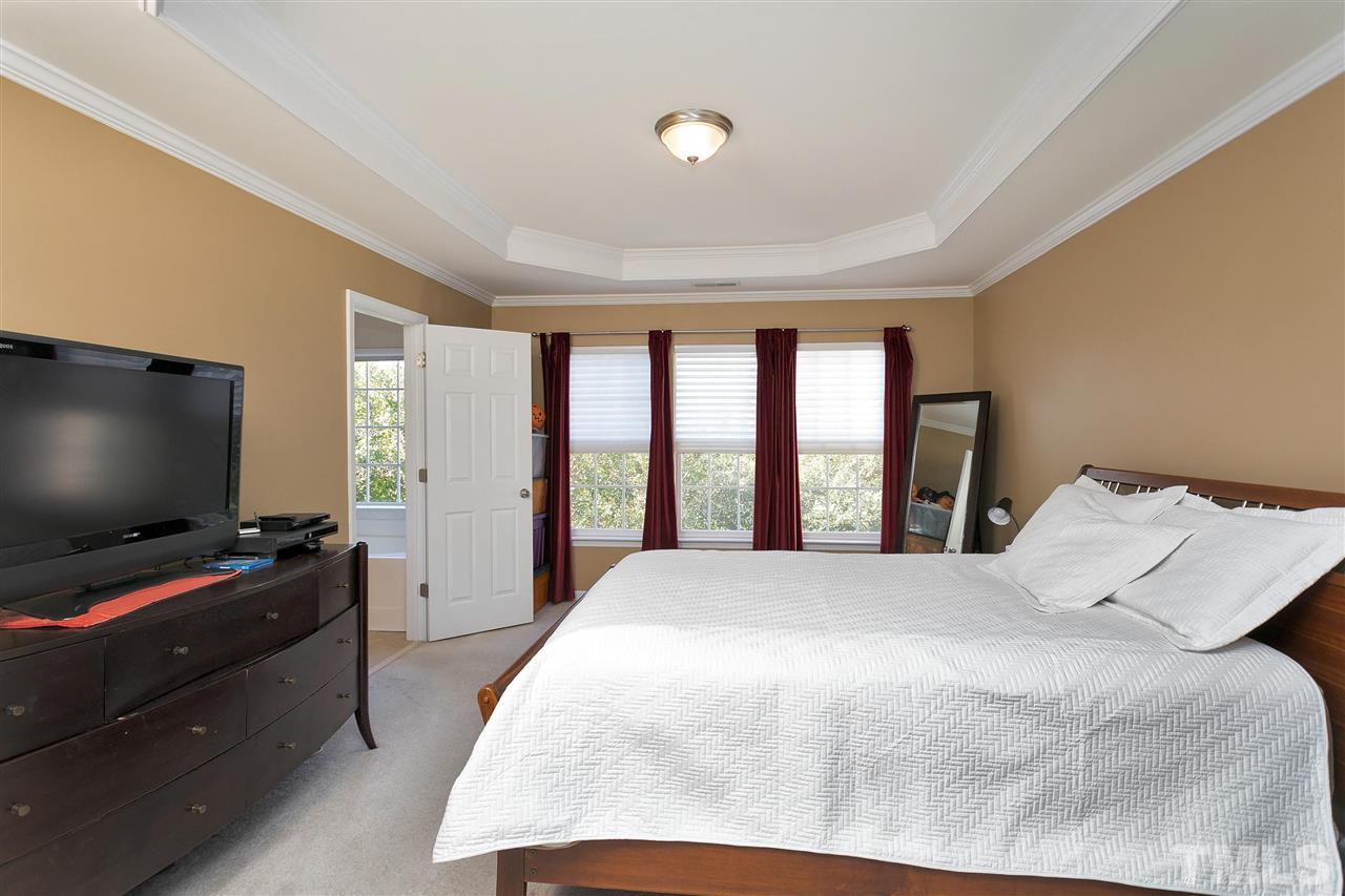 2743 Laurel Cherry Street Raleigh, NC 27612 - Photo 12 of 23 Gallery Image 12