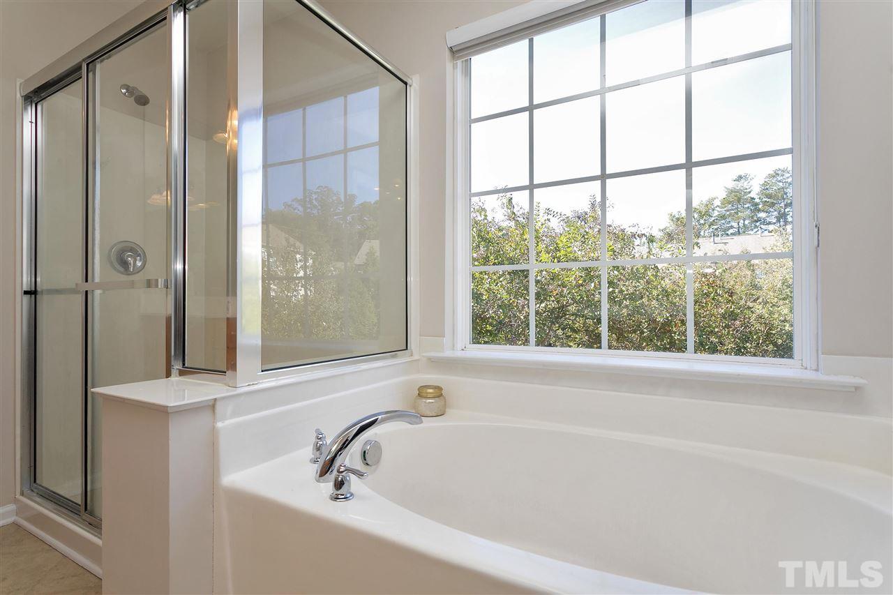 2743 Laurel Cherry Street Raleigh, NC 27612 - Photo 14 of 23 Gallery Image 14