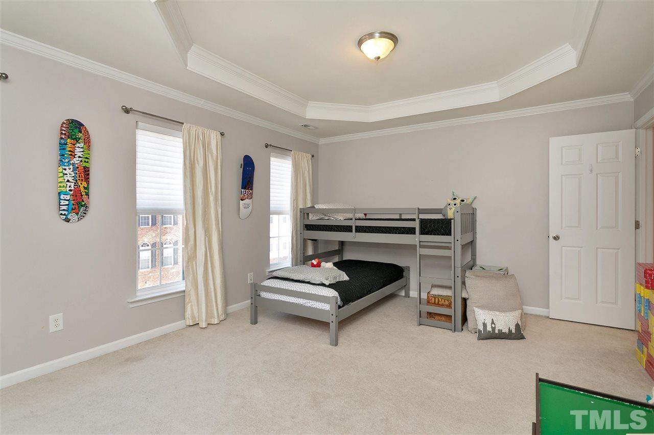 2743 Laurel Cherry Street Raleigh, NC 27612 - Photo 15 of 23 Gallery Image 15