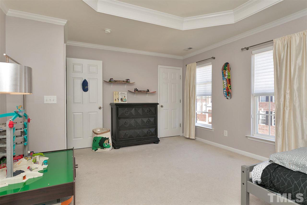 2743 Laurel Cherry Street Raleigh, NC 27612 - Photo 16 of 23 Gallery Image 16