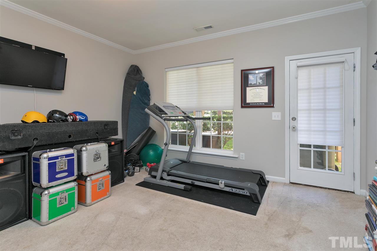 2743 Laurel Cherry Street Raleigh, NC 27612 - Photo 18 of 23 Gallery Image 18