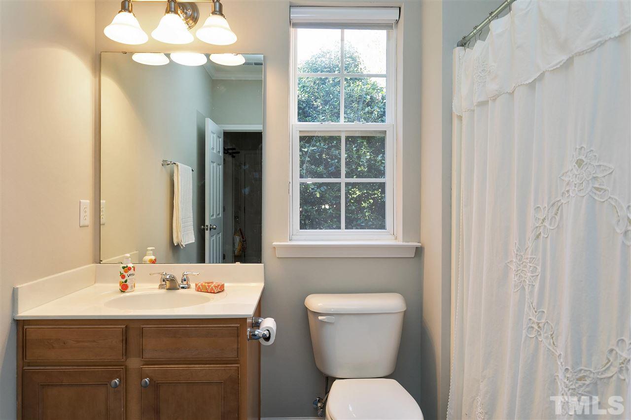 2743 Laurel Cherry Street Raleigh, NC 27612 - Photo 20 of 23 Gallery Image 20