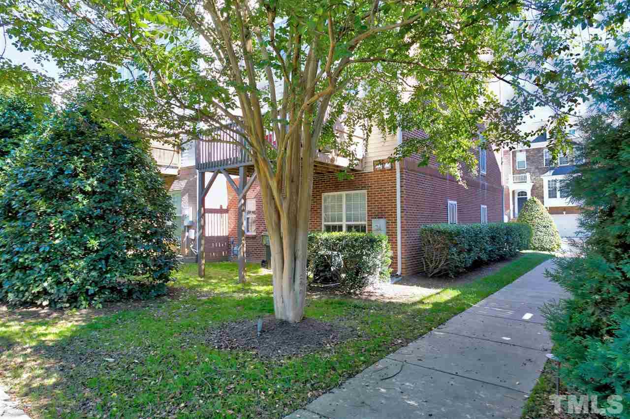 2743 Laurel Cherry Street Raleigh, NC 27612 - Photo 21 of 23 Gallery Image 21