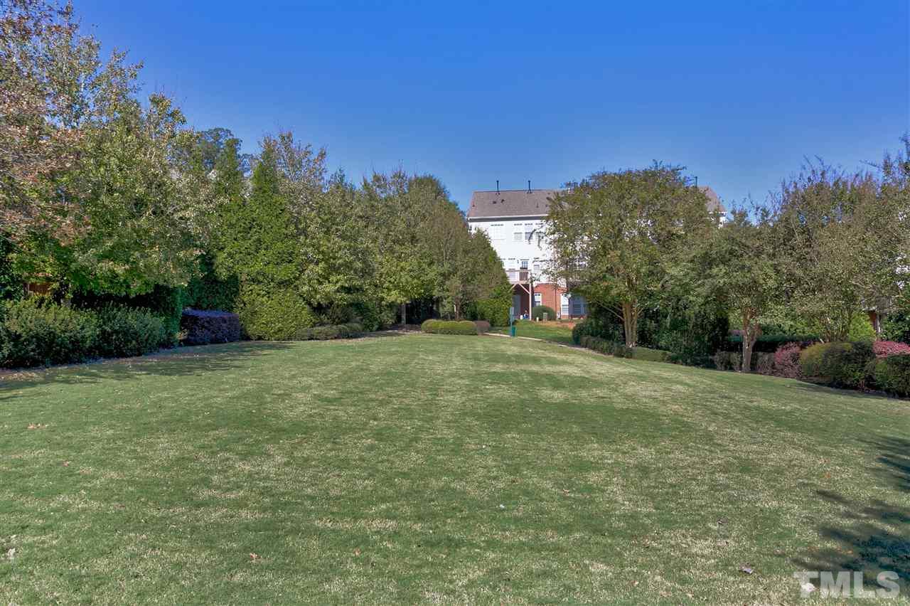 2743 Laurel Cherry Street Raleigh, NC 27612 - Photo 22 of 23 Gallery Image 22