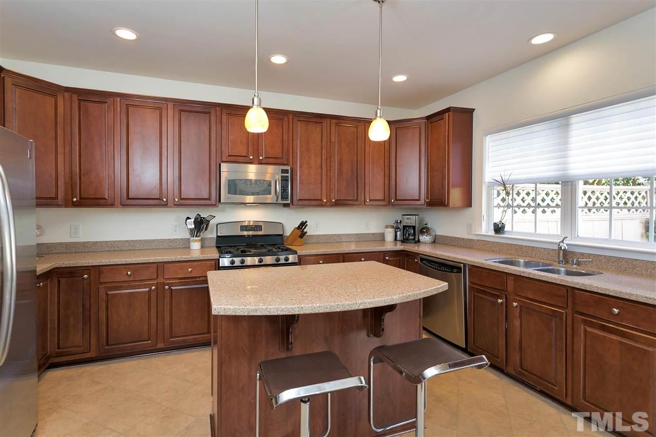 2743 Laurel Cherry Street Raleigh, NC 27612 - Photo 5 of 23 Gallery Image 5