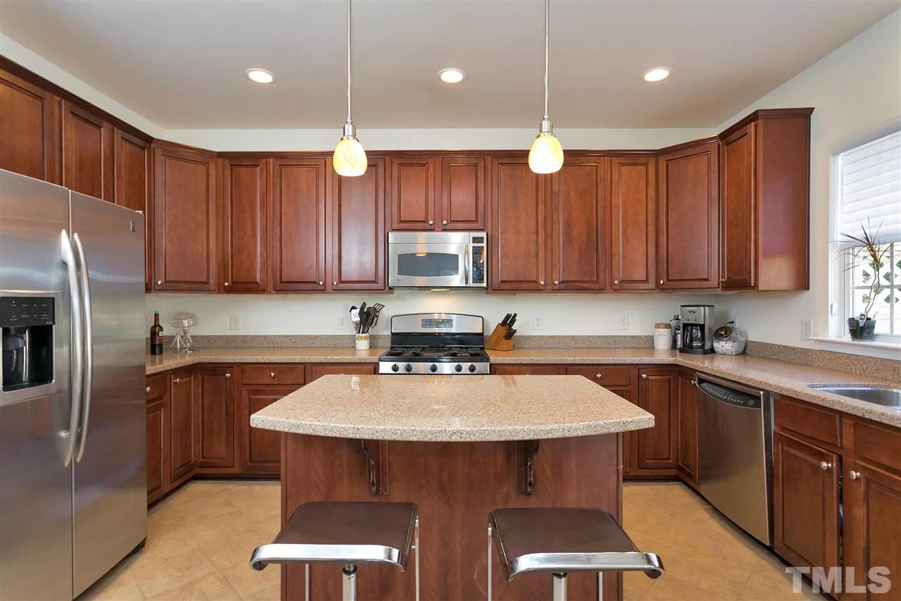2743 Laurel Cherry Street Raleigh, NC 27612 - Photo 6 of 23 Gallery Image 6