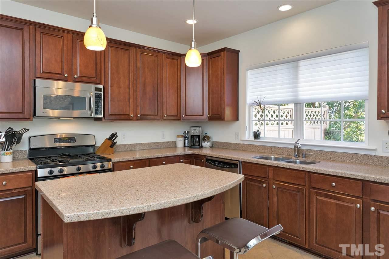 2743 Laurel Cherry Street Raleigh, NC 27612 - Photo 7 of 23 Gallery Image 7