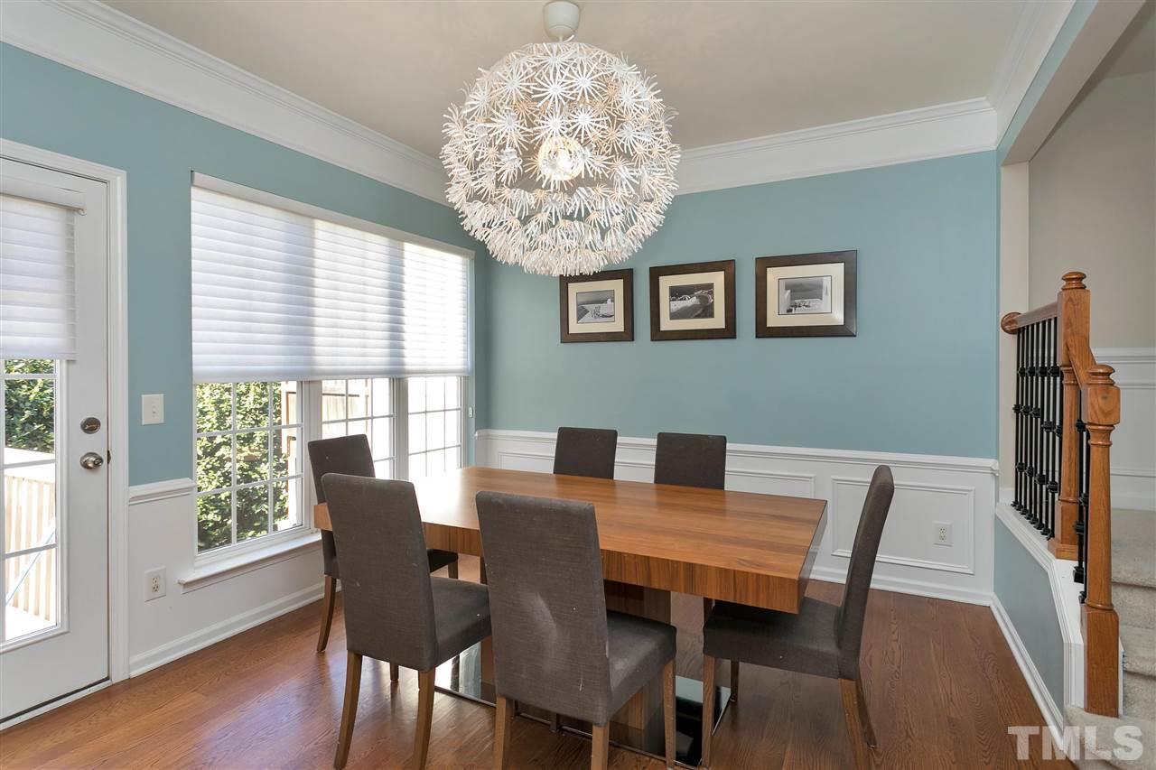 2743 Laurel Cherry Street Raleigh, NC 27612 - Photo 8 of 23 Gallery Image 8