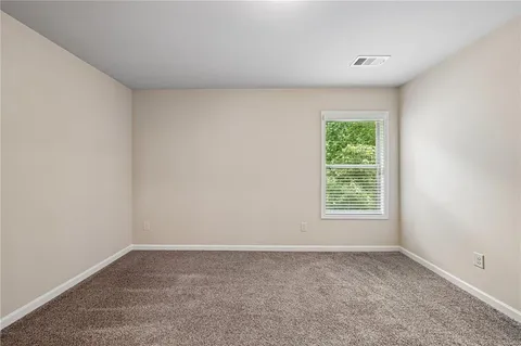 $695,000 | 4289 Amberleaf Walk, Lilburn, GA 30047