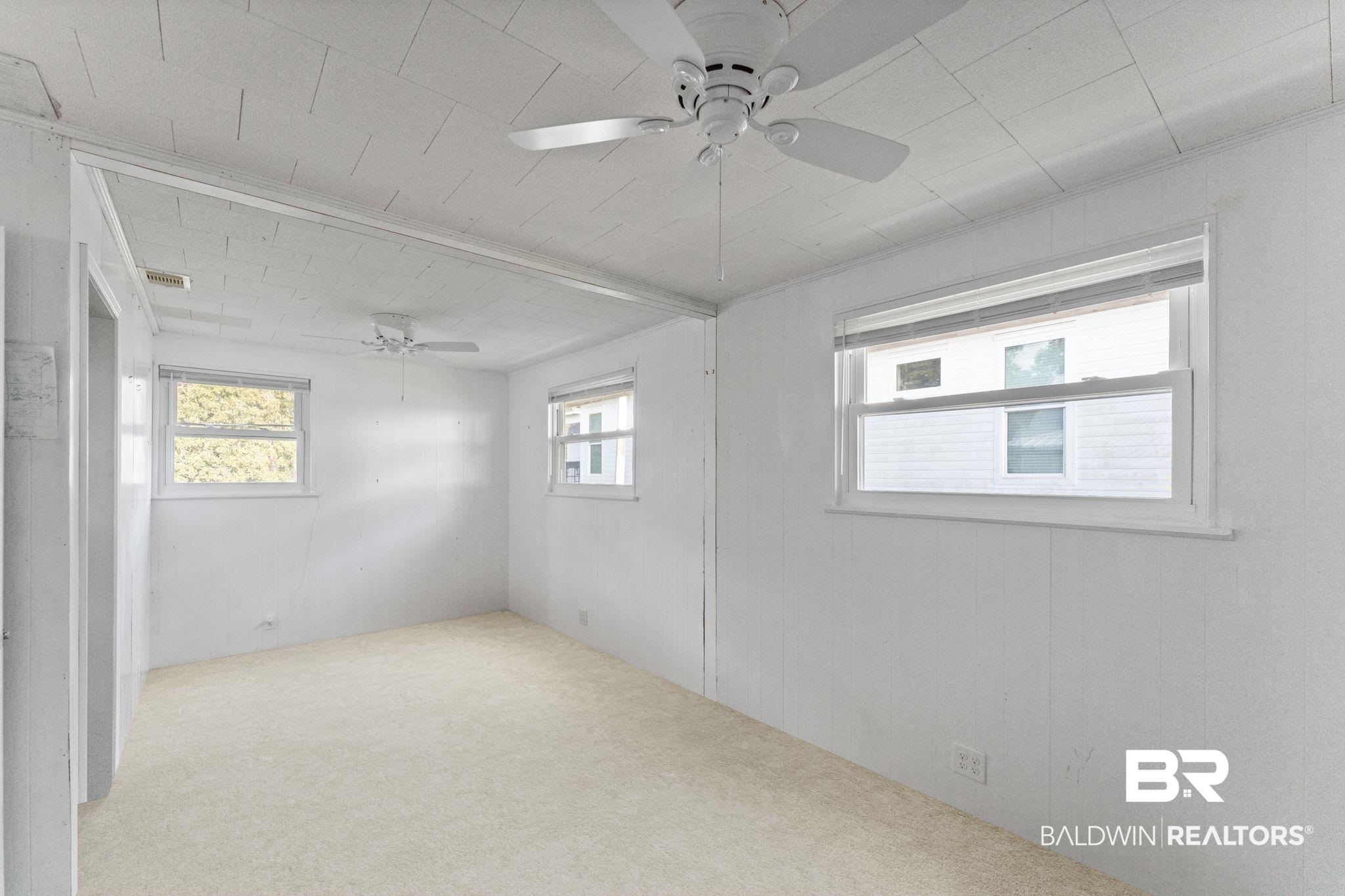 8959 Shore Drive Foley, AL 36535 - Photo 29 of 53 Virtually Staged Bedroom