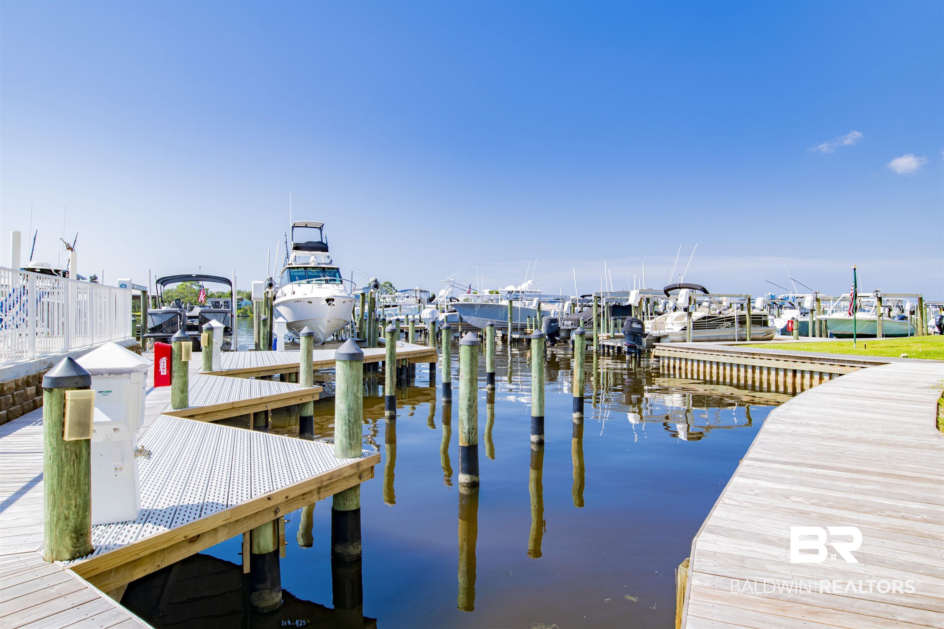 28250 Canal Road, Unit 1006 Orange Beach, AL 36561 - Photo 41 of 46 Gallery Image 41