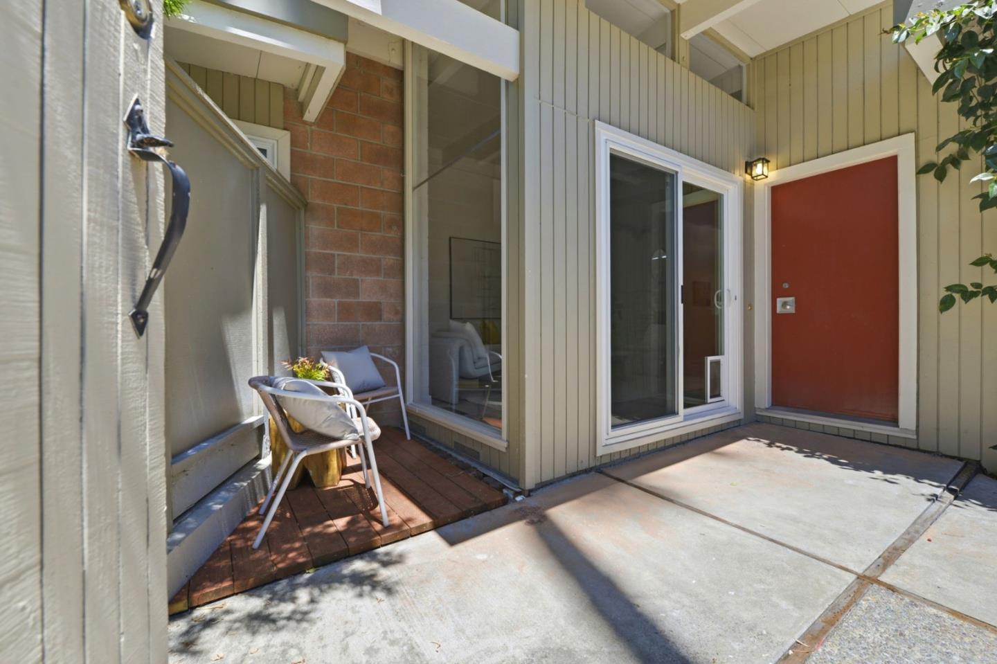 3909 Middlefield Road, Unit E Palo Alto, CA 94303 - Photo 30 of 38