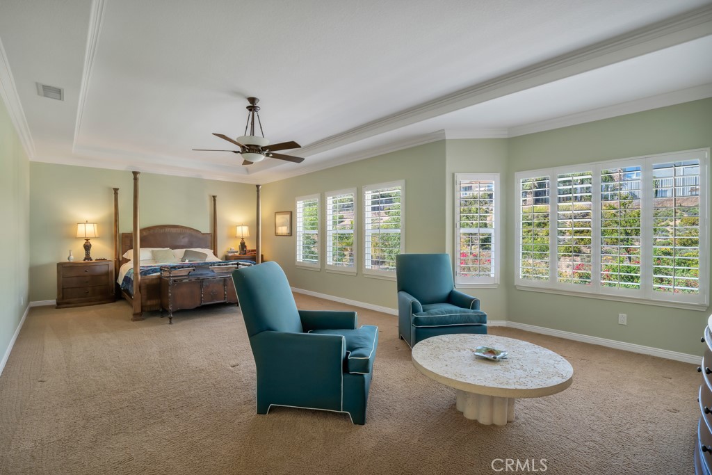20417 Vía Cellini Porter Ranch, CA 91326 - Photo 39 of 54 Gallery Image 39