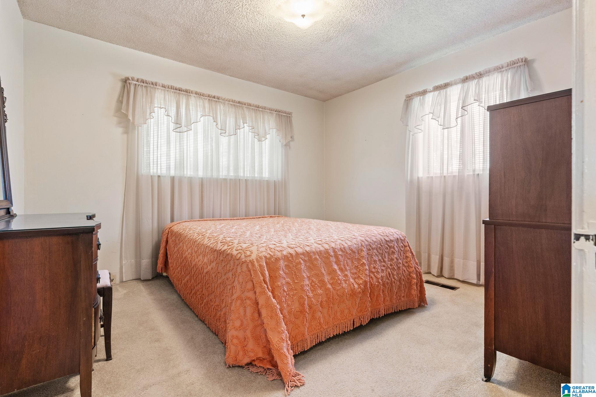 1114 Glasgow Street Birmingham, AL 35224 - Photo 14 of 22