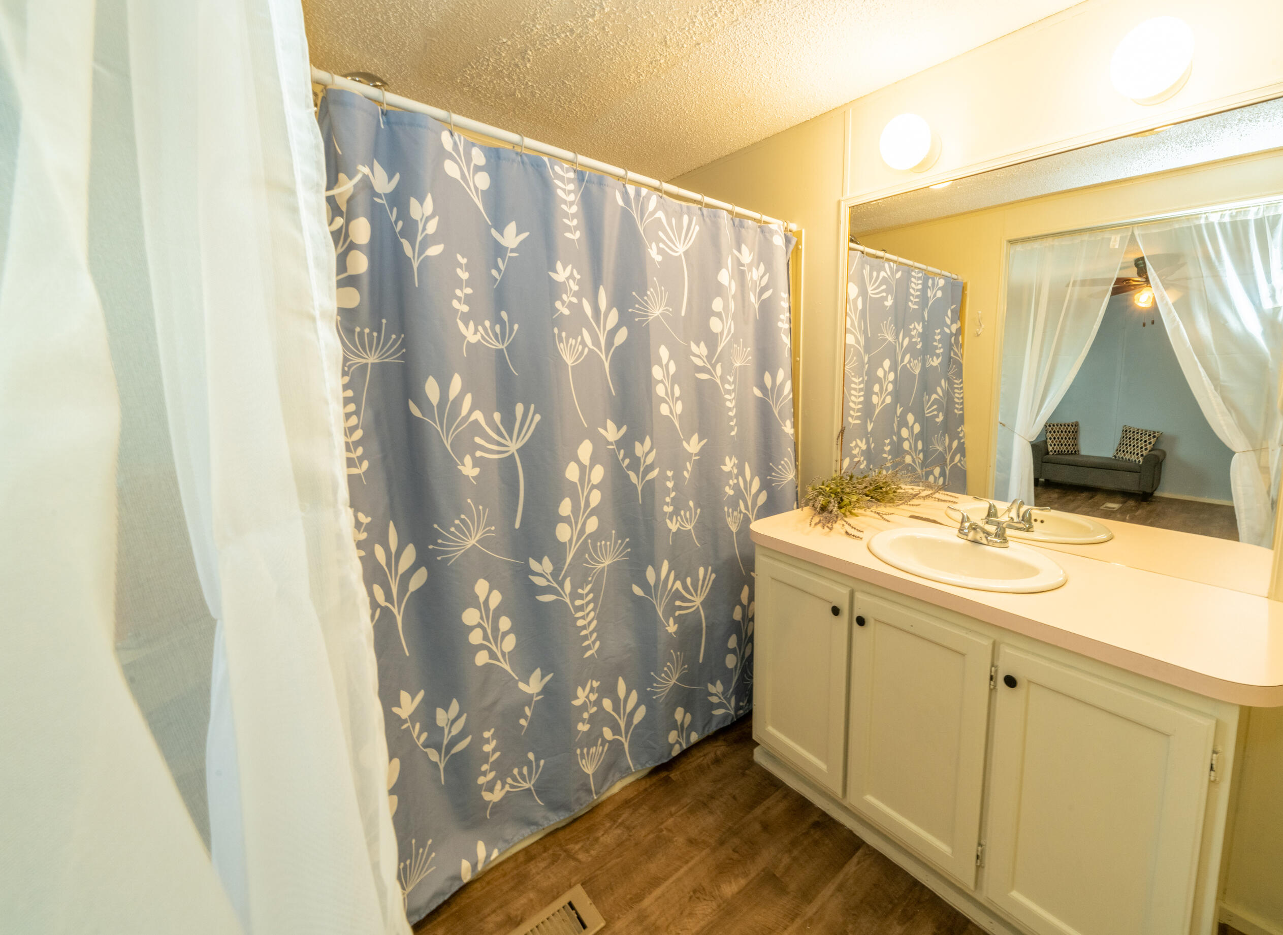 25 Back Searsport Road Belfast, ME 04915 - Photo 22 of 40 5529