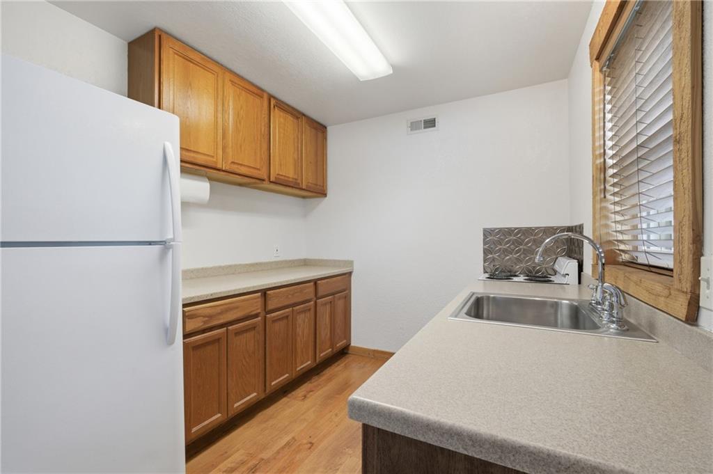 25045 West 215th Street Spring Hill, KS 66083 - Photo 39 of 50