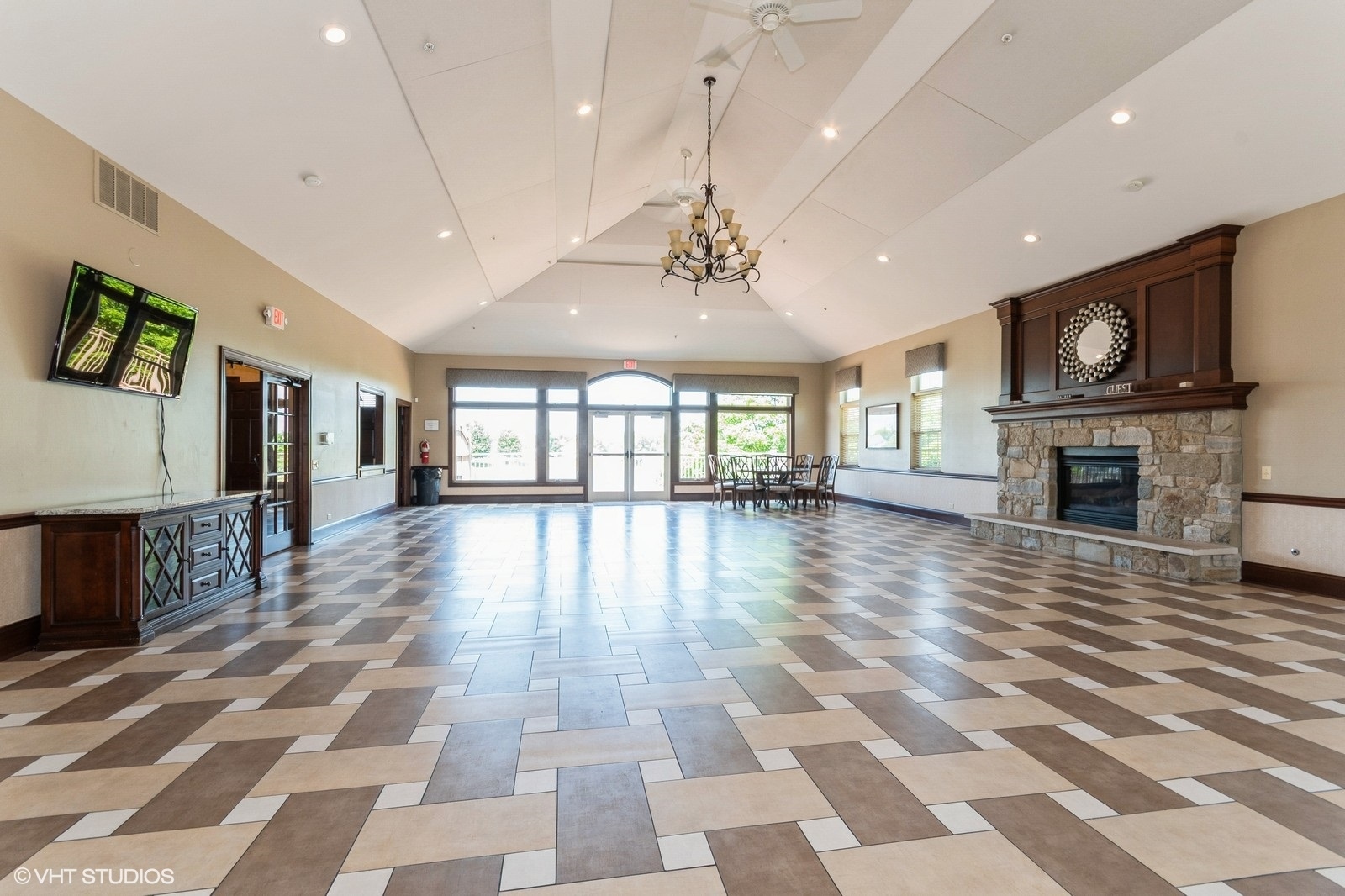 1811 Prairie Ridge Drive Plainfield, IL 60586 - Photo 28 of 31