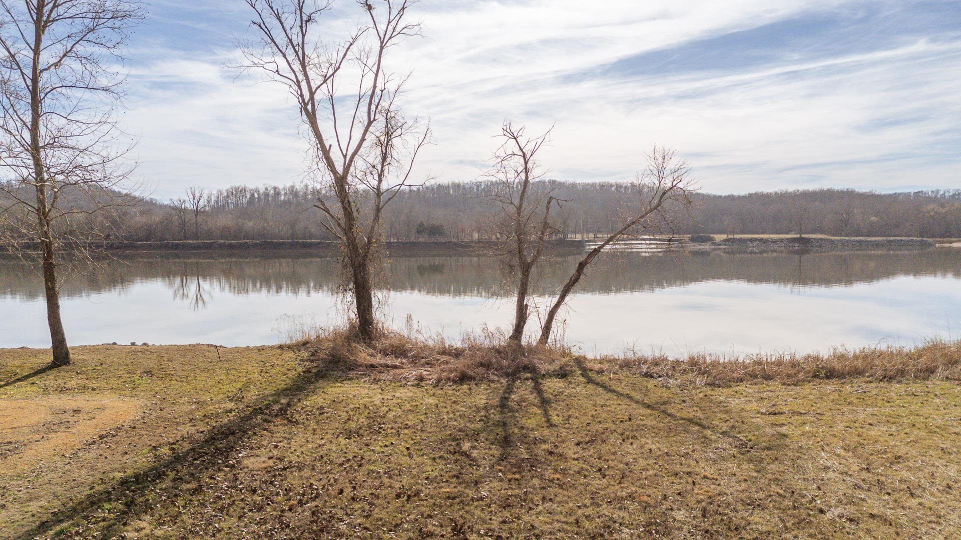 0 Hardin Bottom River Road Clifton, TN 38425 - Photo 11 of 14