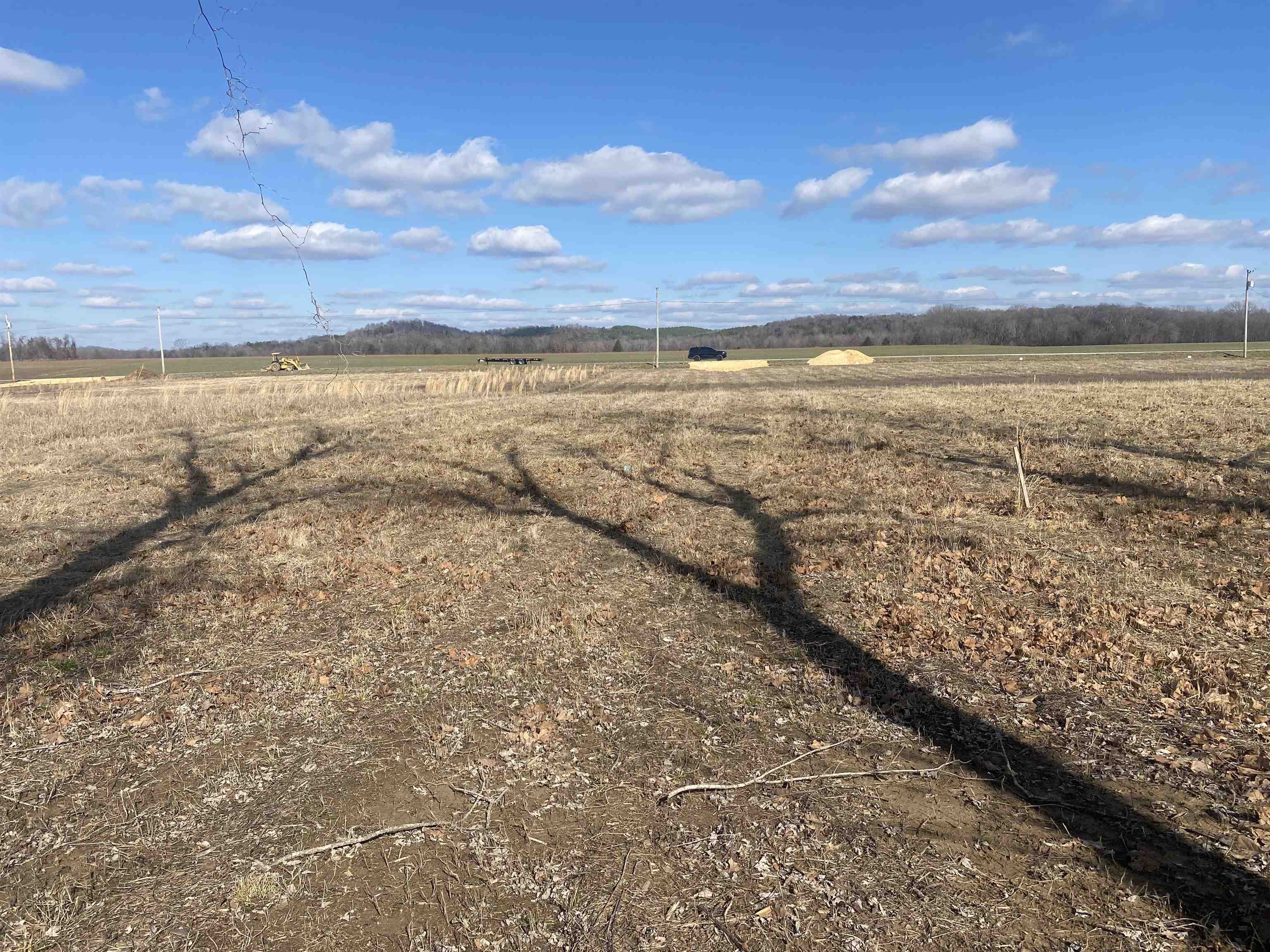 0 Hardin Bottom River Road Clifton, TN 38425 - Photo 5 of 14 a view of an ocean view