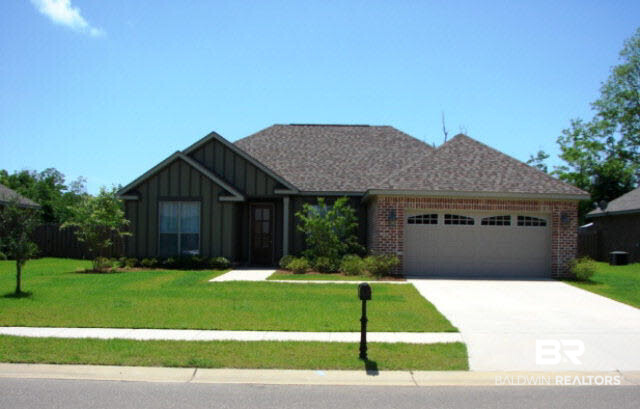 9642 Sanibel Loop Daphne, AL 36526 - Photo 1 of 1