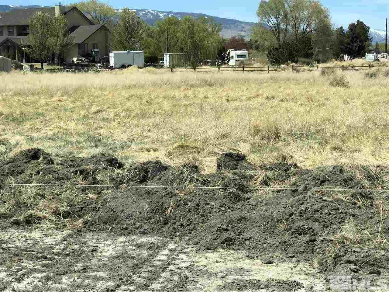 0 Sinelio Reno, NV 89502 - Photo 3 of 7 Photo 3