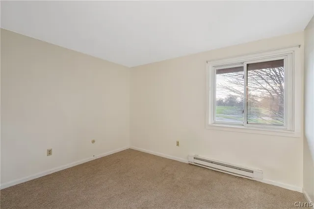 $1,500 | 327 Village Boulevard North, Van Buren, NY 13027