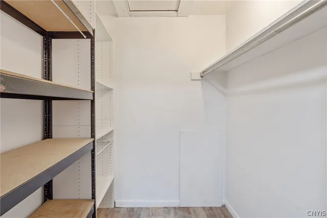 $1,500 | 327 Village Boulevard North, Van Buren, NY 13027