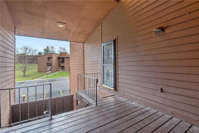 $1,500 | 327 Village Boulevard North, Van Buren, NY 13027