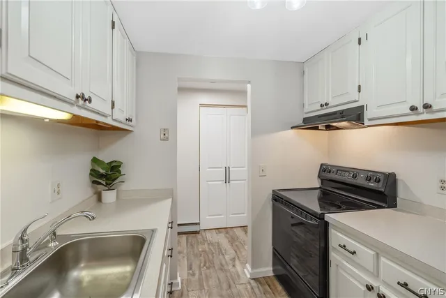 $1,500 | 327 Village Boulevard North, Van Buren, NY 13027