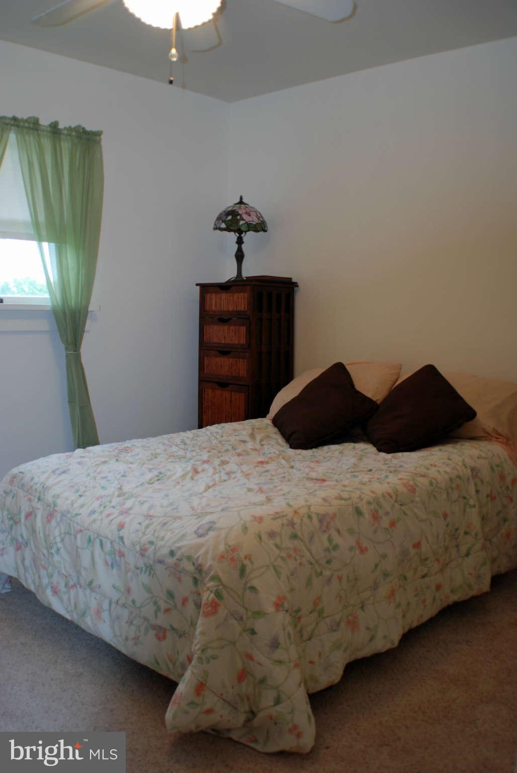 24 Harmony Chapel Road Conowingo, MD 21918 - Photo 8 of 10 Bedroom