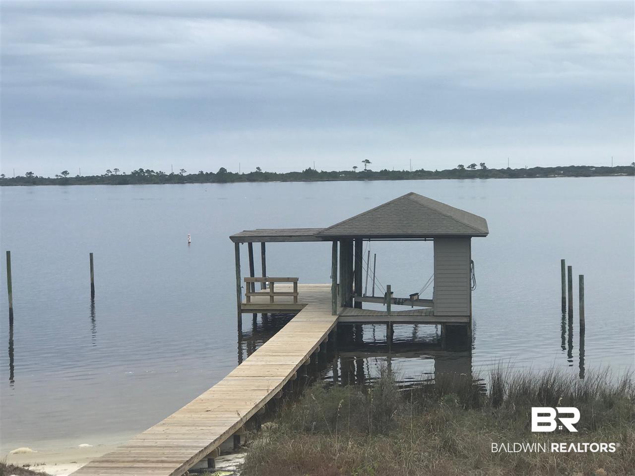 32970 River Road Orange Beach, AL 36561 - Photo 16 of 16