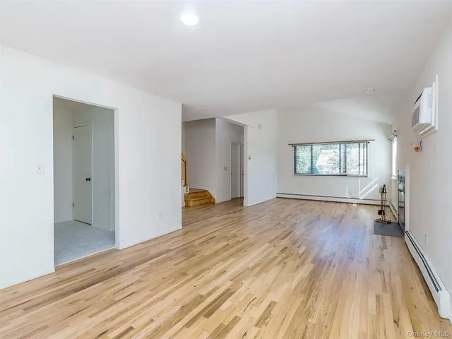 $1,290,000 | 47 B Marwood Road North, Port Washington, NY 11050