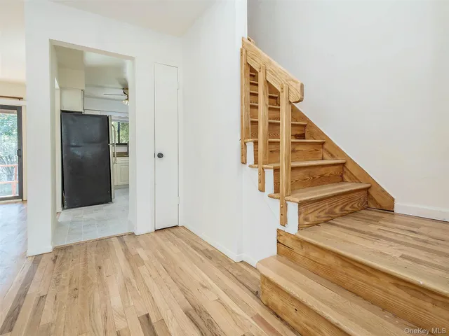 $1,290,000 | 47 B Marwood Road North, Port Washington, NY 11050