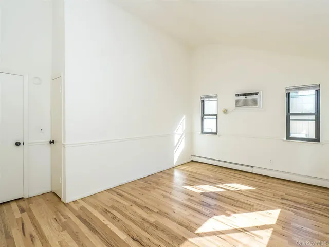 $1,290,000 | 47 B Marwood Road North, Port Washington, NY 11050