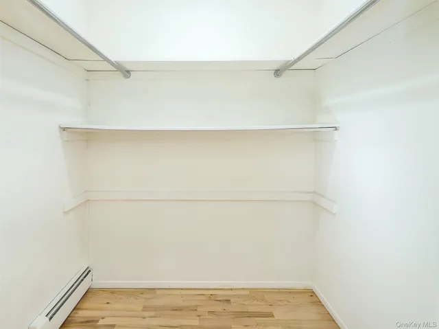 $1,290,000 | 47 B Marwood Road North, Port Washington, NY 11050