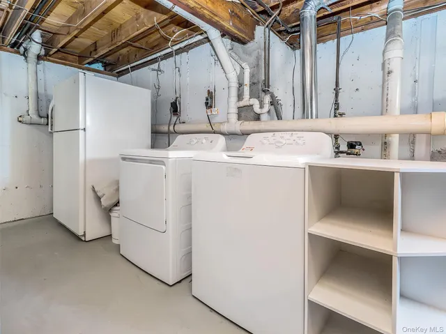 $1,290,000 | 47 B Marwood Road North, Port Washington, NY 11050