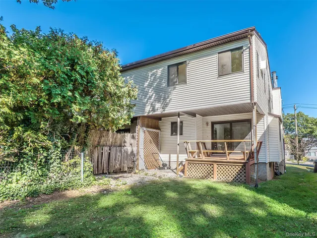 $1,290,000 | 47 B Marwood Road North, Port Washington, NY 11050