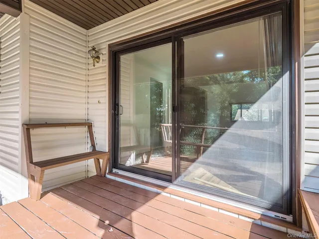 $1,290,000 | 47 B Marwood Road North, Port Washington, NY 11050