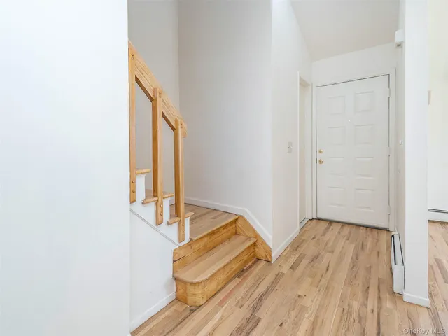 $1,290,000 | 47 B Marwood Road North, Port Washington, NY 11050