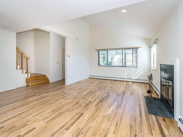 $1,290,000 | 47 B Marwood Road North, Port Washington, NY 11050