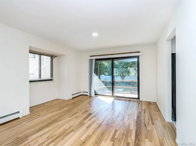 $1,290,000 | 47 B Marwood Road North, Port Washington, NY 11050